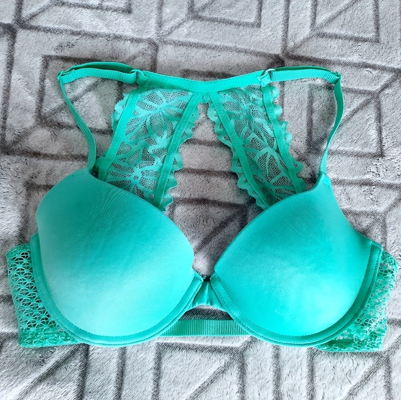 ☆☆☆SOLD☆☆☆ - Picture 7 of 7